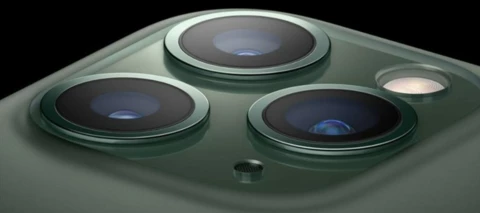 Everything you’ve been waiting to hear about iPhone 11.