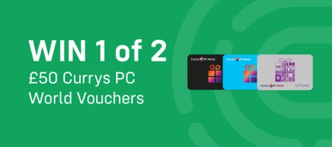 June Community Newsletter Competition.