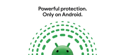 The Android security features worth upgrading for.