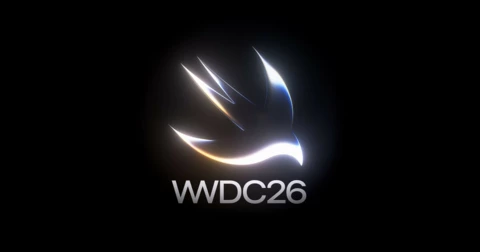 Apple WWDC 2026: Siri AI and everything new in iOS 27.