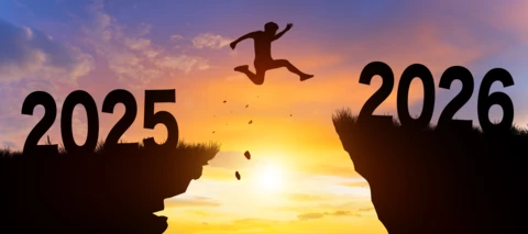 Check out our iD Wrapped and enter to win a Nintendo Switch 2!