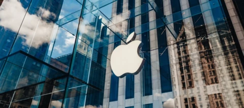 Our latest iPhones - 2025 Edition.