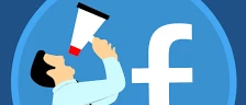 Facebook is about to change the way we message.