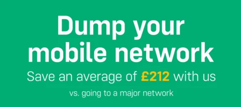 See here why Georgia Steel chose to switch to iD Mobile.