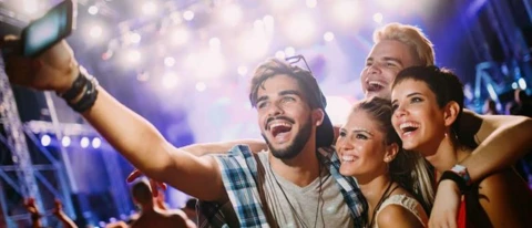 What is Night Sight and how do I get it?