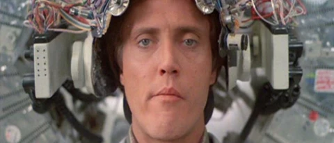 Best apps for training your brain.