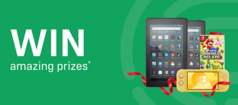 December Community Newsletter.