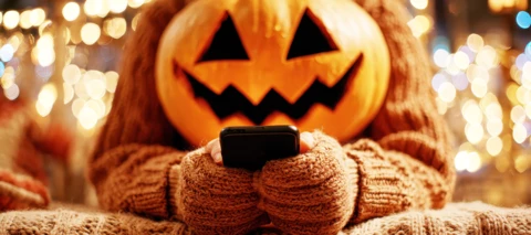 Win a Ninja CREAMi with our magic potion of tips to protect your phone.