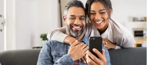 Great smartphones out in 2023.