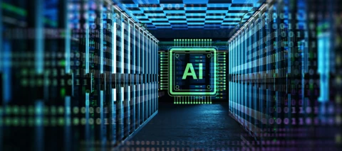 Make your online life safer with these essential AI habits.