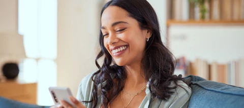 Our favourite free video calling apps for staying in touch with friends and family.