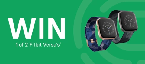 January Community Newsletter Competition.