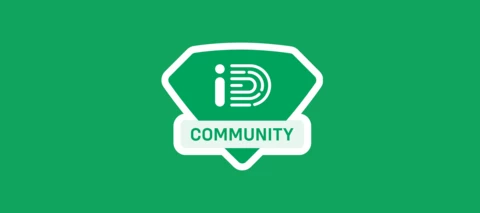 Your opinion counts!