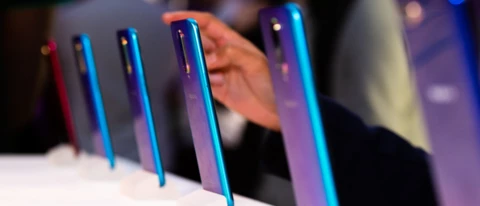 Three new Oppo phones have arrived at iD Mobile!