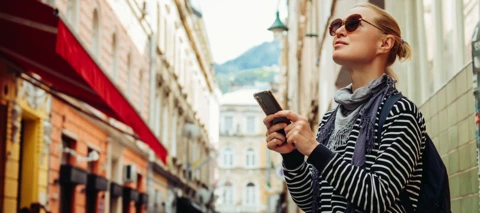 Save your battery life and your data with this clever map trick.