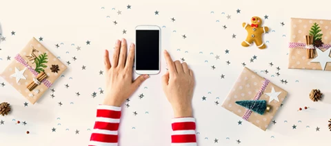 Must have apps that’ll make festive travel a breeze.