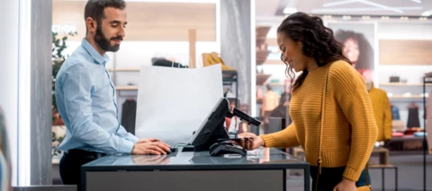 Google and Apple Pay – What are they and how to set it up?