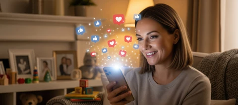 Spot the new AI romance scams early with these essential safety checks.