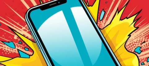 Comic Con 2024.