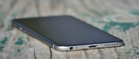 What to do if you lose your phone.