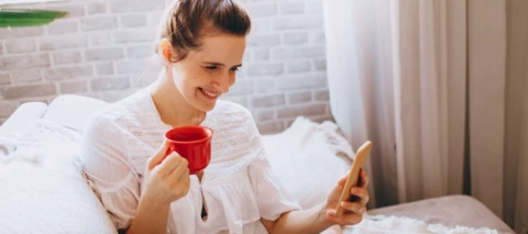 Your Guide to seamless connectivity this Autumn and Winter.