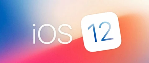 9 new iOS 12 features to make your iPhone better.