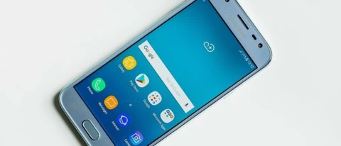 Love A Bargain? Here’s Our Favourite Smartphones For Under £15 A Month.