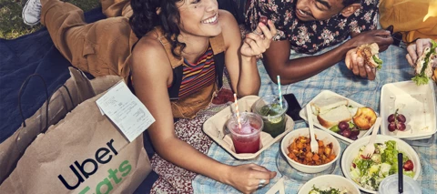 8 great delivery services to try out.