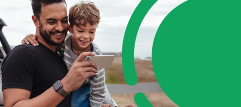 6 gift ideas for every type of dad.