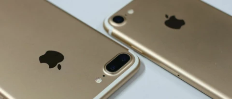 Which iPhone is right for me?