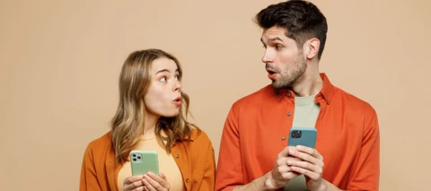 PhoneMaxxing: Unlock Your Smartphone’s Hidden Features!