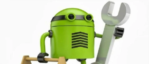 6 Android problems and how to fix them.