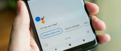 9 tips to get the most from your Android phone.