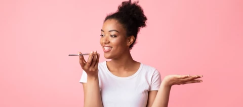 All about… generative AI assistants.