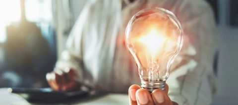 Genius women who invented game-changing tech!