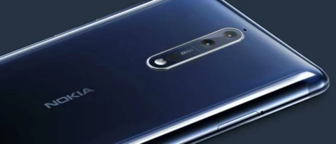 Our pick of the best quick-charging phones.