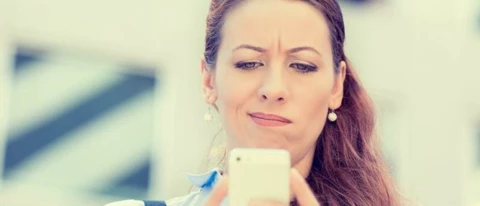 How to get more space on your phone.