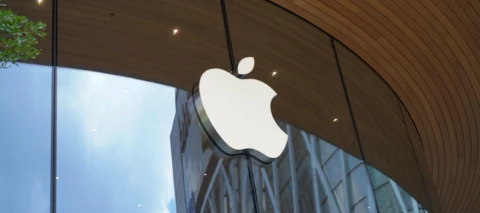 Then and now: what’s changed in the past few years? (iPhone edition) – 2025