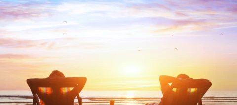 9 holiday planning tips you shouldn’t forget.