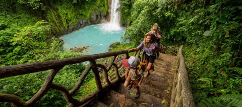 We are taking Roam Beyond further with 10 new countries!