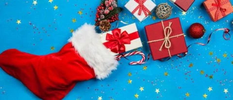 Super stocking filler solutions.