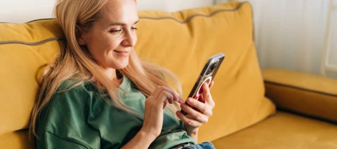 The best loyalty apps that actually save you money.