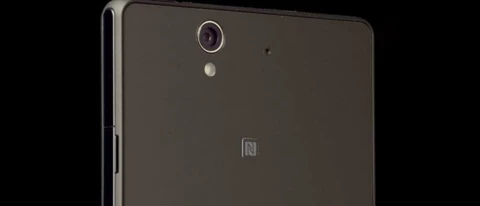 Which Sony Xperia is right for you?