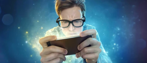 What could 5G mean for mobile gaming?