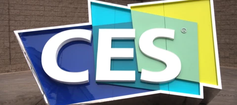 The best tech from CES 2024.