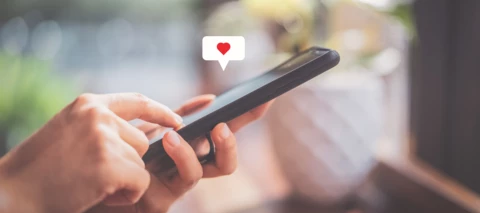 Share the love this Valentine’s Day!