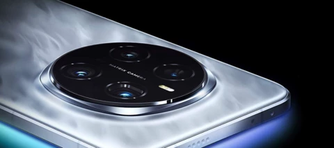 The latest Honor phones.