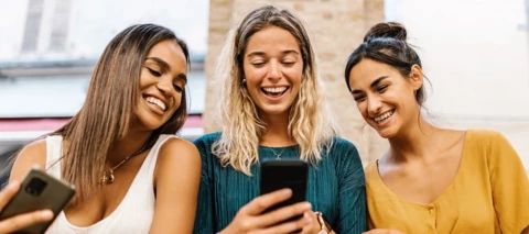 How to leave Sky Mobile penalty-free and switch to iD Mobile.