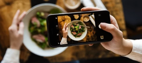 What to look for in a phone camera (and which ones get it right).