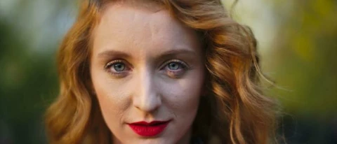 How to take bokeh photos on your phone.